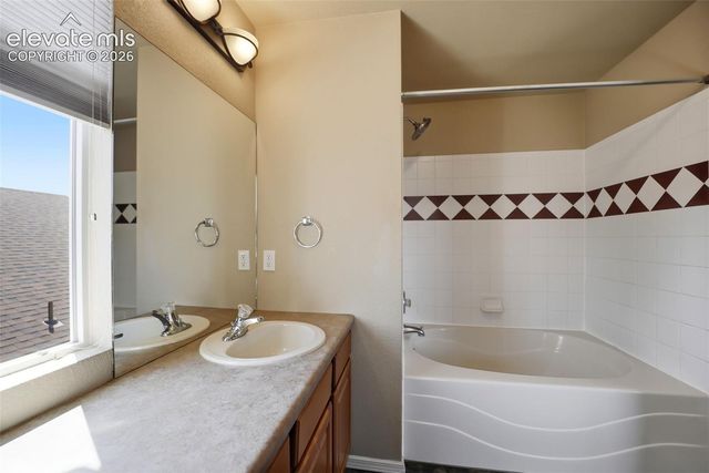 12206 Sleeping Bear Road, Peyton, CO 80831