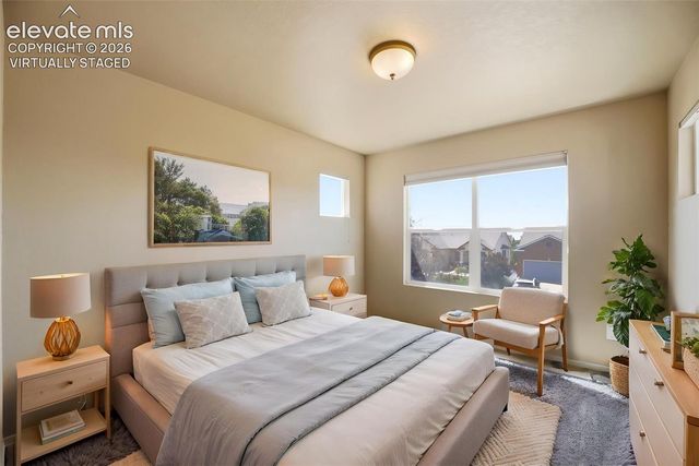 12206 Sleeping Bear Road, Peyton, CO 80831