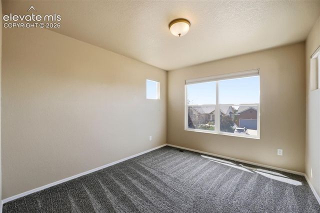 12206 Sleeping Bear Road, Peyton, CO 80831