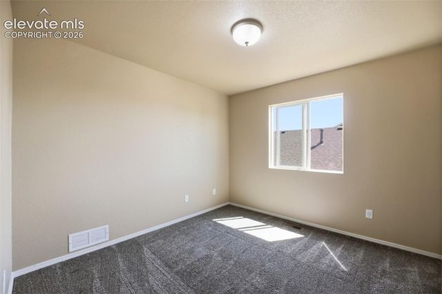 12206 Sleeping Bear Road, Peyton, CO 80831