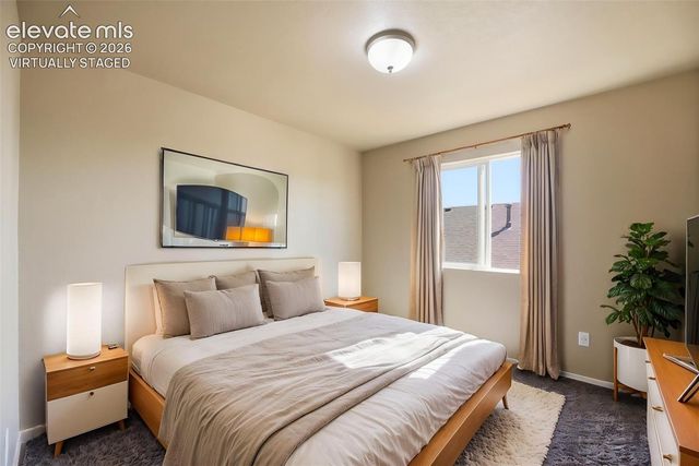12206 Sleeping Bear Road, Peyton, CO 80831