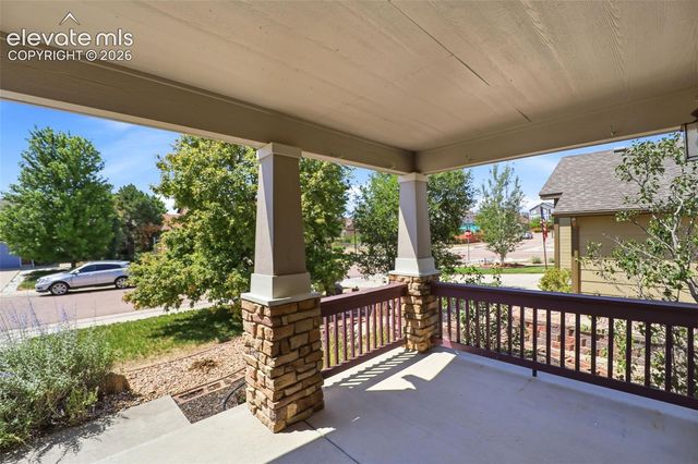 12206 Sleeping Bear Road, Peyton, CO 80831