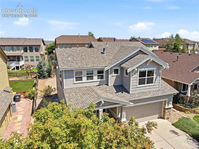 12206 Sleeping Bear Road, Peyton, CO 80831
