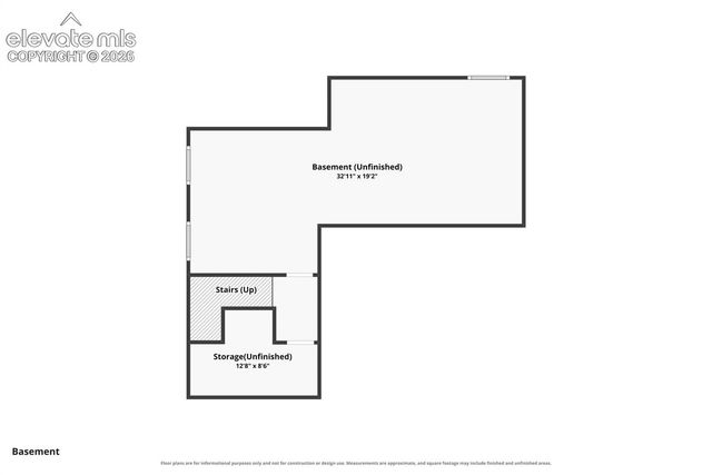 12206 Sleeping Bear Road, Peyton, CO 80831