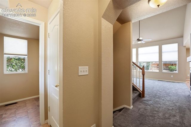 12206 Sleeping Bear Road, Peyton, CO 80831