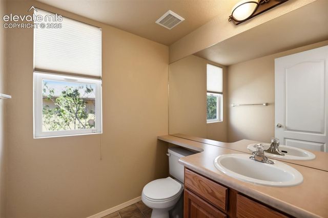 12206 Sleeping Bear Road, Peyton, CO 80831