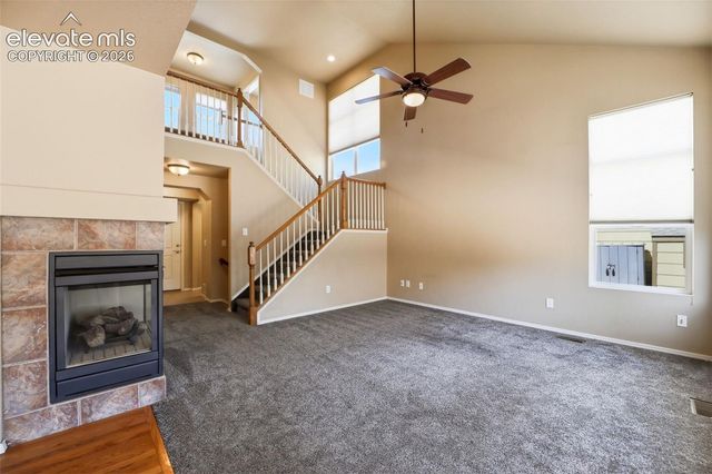 12206 Sleeping Bear Road, Peyton, CO 80831