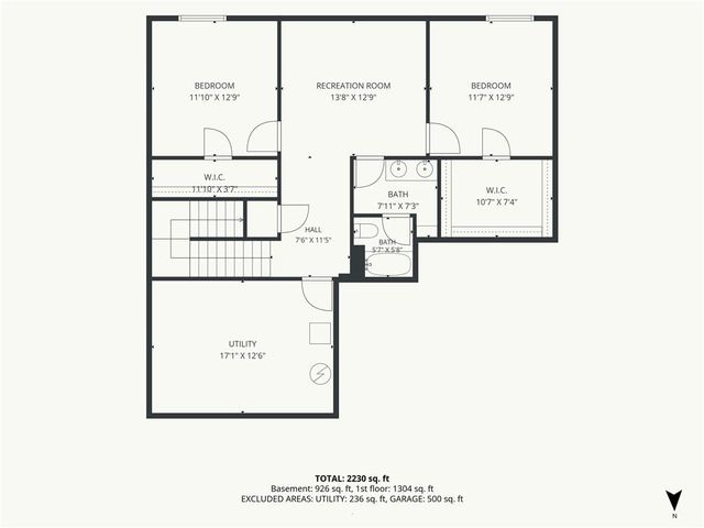 21325 W 216th Street, Spring Hill, KS 66083
