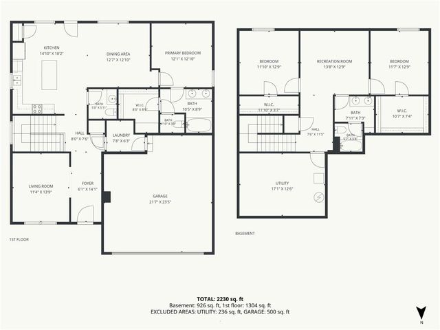 21325 W 216th Street, Spring Hill, KS 66083