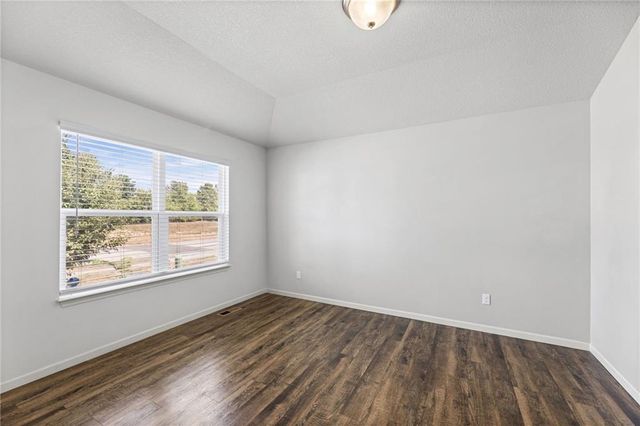 21325 W 216th Street, Spring Hill, KS 66083