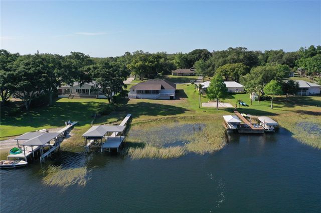 10713 DENALI DRIVE, Clermont, FL 34711