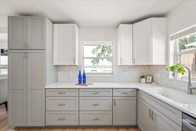 10713 DENALI DRIVE, Clermont, FL 34711