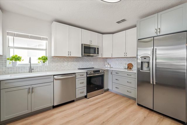 10713 DENALI DRIVE, Clermont, FL 34711