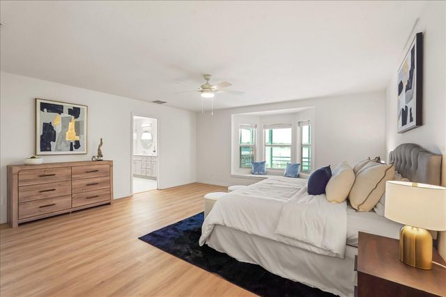 10713 DENALI DRIVE, Clermont, FL 34711