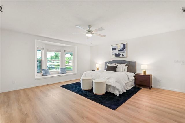 10713 DENALI DRIVE, Clermont, FL 34711