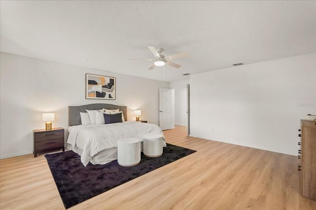 10713 DENALI DRIVE, Clermont, FL 34711