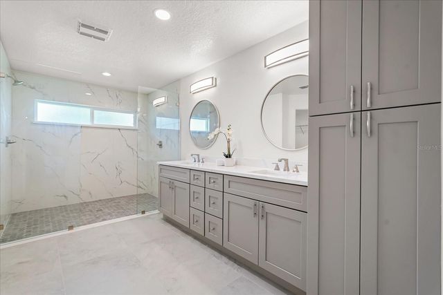 10713 DENALI DRIVE, Clermont, FL 34711