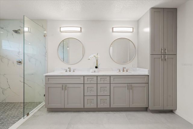 10713 DENALI DRIVE, Clermont, FL 34711