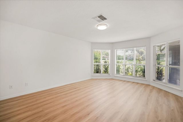 10713 DENALI DRIVE, Clermont, FL 34711