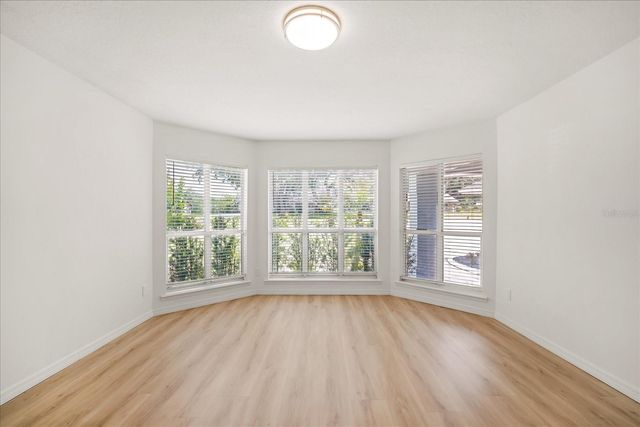 10713 DENALI DRIVE, Clermont, FL 34711