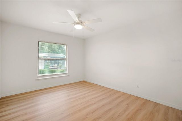 10713 DENALI DRIVE, Clermont, FL 34711