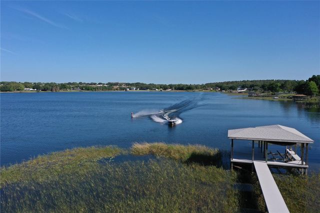 10713 DENALI DRIVE, Clermont, FL 34711