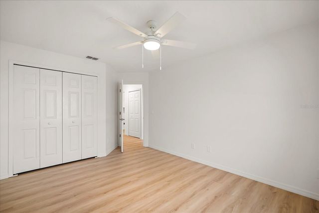 10713 DENALI DRIVE, Clermont, FL 34711