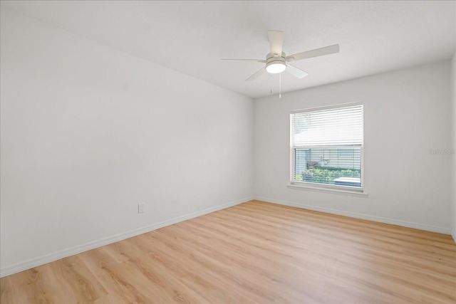 10713 DENALI DRIVE, Clermont, FL 34711