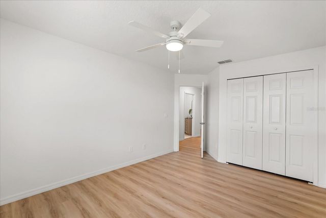 10713 DENALI DRIVE, Clermont, FL 34711