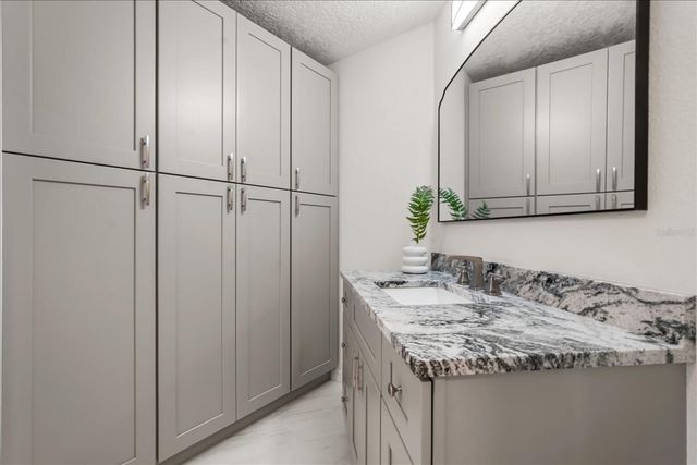 10713 DENALI DRIVE, Clermont, FL 34711