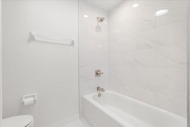 10713 DENALI DRIVE, Clermont, FL 34711