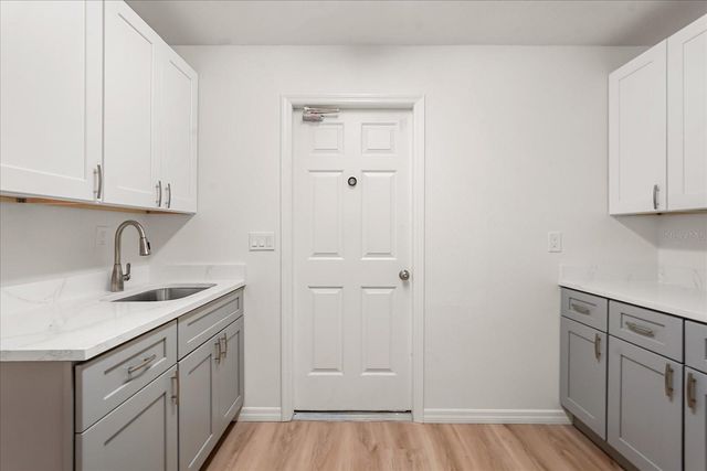 10713 DENALI DRIVE, Clermont, FL 34711