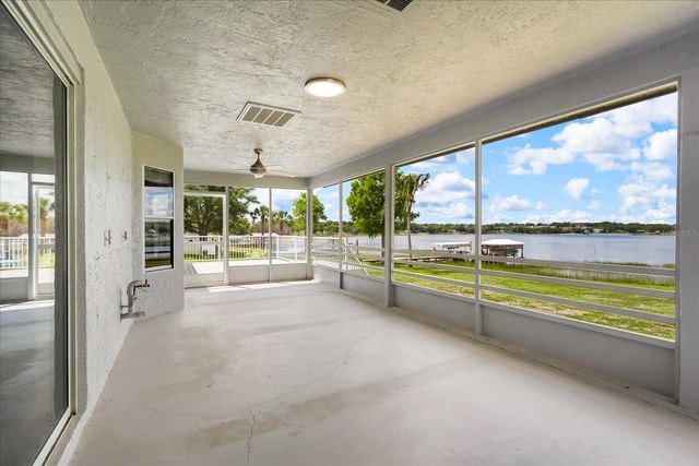 10713 DENALI DRIVE, Clermont, FL 34711