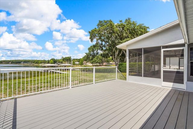 10713 DENALI DRIVE, Clermont, FL 34711