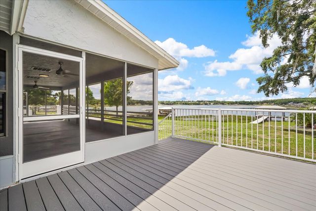 10713 DENALI DRIVE, Clermont, FL 34711