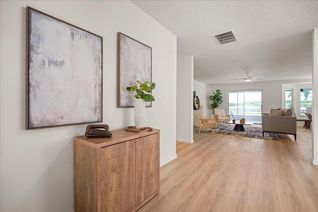 10713 DENALI DRIVE, Clermont, FL 34711