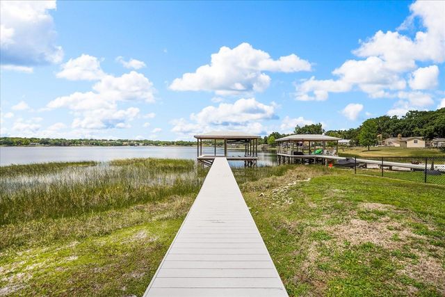 10713 DENALI DRIVE, Clermont, FL 34711