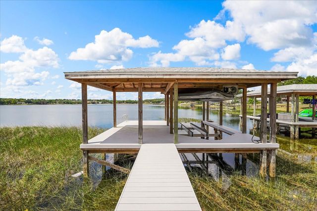 10713 DENALI DRIVE, Clermont, FL 34711