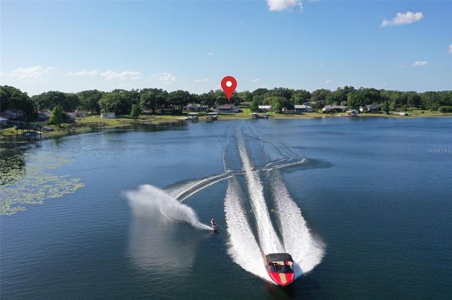 10713 DENALI DRIVE, Clermont, FL 34711