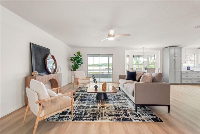 10713 DENALI DRIVE, Clermont, FL 34711