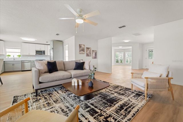 10713 DENALI DRIVE, Clermont, FL 34711