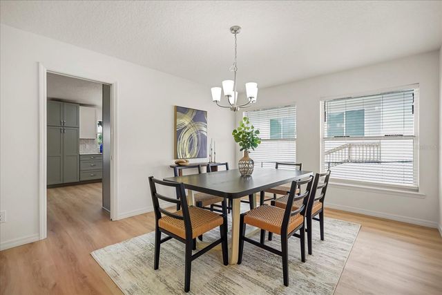 10713 DENALI DRIVE, Clermont, FL 34711