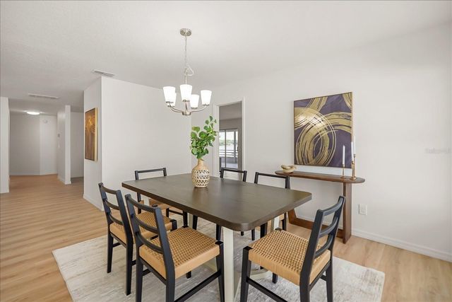 10713 DENALI DRIVE, Clermont, FL 34711