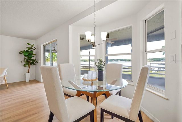 10713 DENALI DRIVE, Clermont, FL 34711