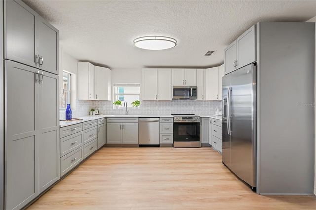 10713 DENALI DRIVE, Clermont, FL 34711