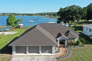 10713 DENALI DRIVE, Clermont, FL 34711