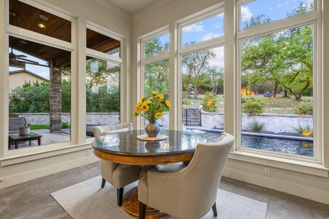 18301 Flagler DR, Austin, TX 78738