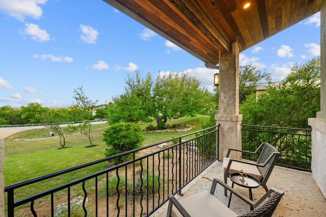 18301 Flagler DR, Austin, TX 78738