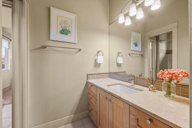 18301 Flagler DR, Austin, TX 78738