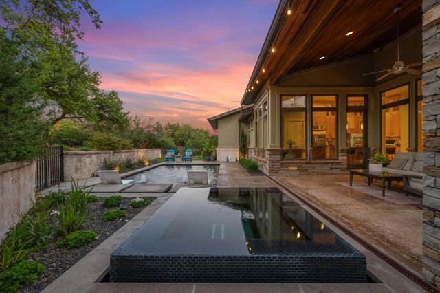 18301 Flagler DR, Austin, TX 78738